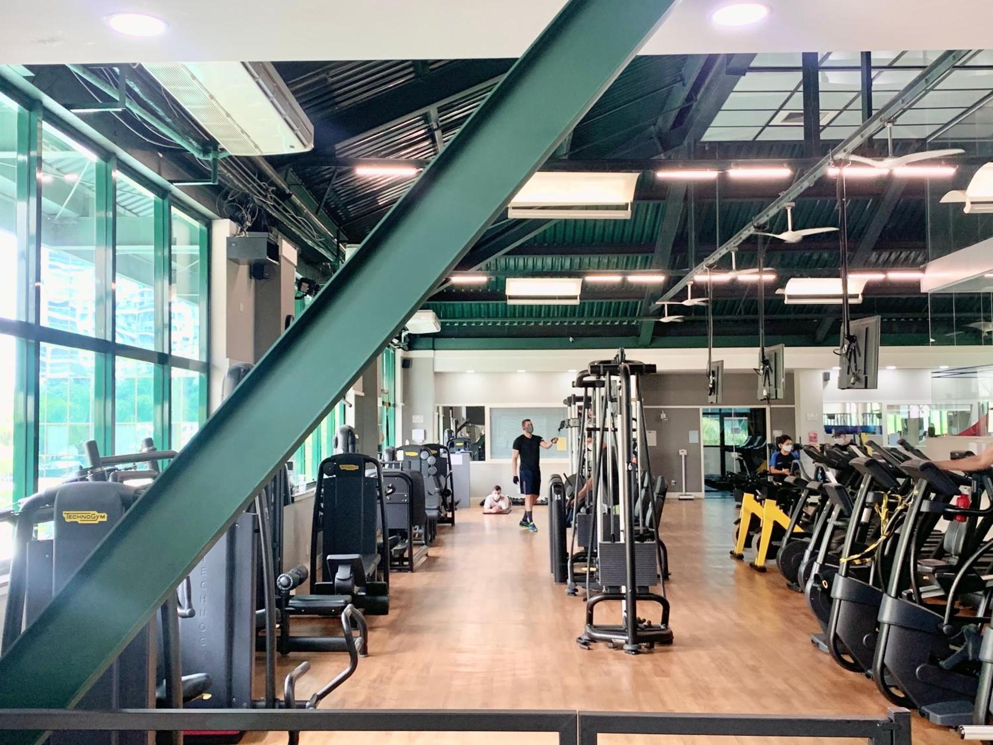 Pineapples Bpremium - Excelentes Suites — Fotos 1
